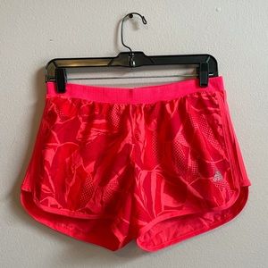 Adidas Shorts